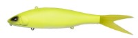 FISH ARROW VT-Jack 230 #11 Super Chart