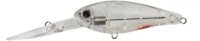 ZIP BAITS Lead Bomb 48F #948 Tea Clear
