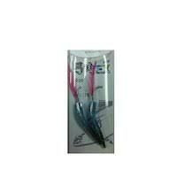 FUJIWARA Any-F Yumizuno EX 4cm [Iwashi] (2pcs)