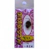 ROB LURE Dekabesque Ecstasy TEA BEE