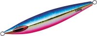 DAIWA Saltiga FK Jig 110g #Magma Pattern Holo Blupin