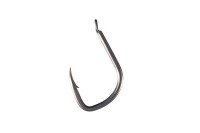 JACKALL Binbin Hook Ranbu #11 (12pcs)