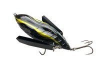 IMAKATSU Aventa Crawler RSR #32 Black Devil