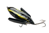 IMAKATSU Aventa Crawler RSR #32 Black Devil