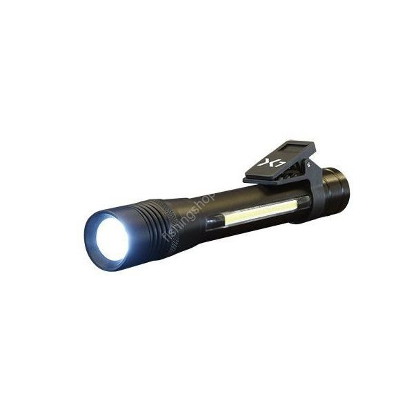 LUMICA A21041 Xtrada X7 Hand Light