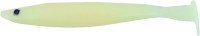 DAIWA Samurai Tachi Kibinago Shad S105 Full Limonova