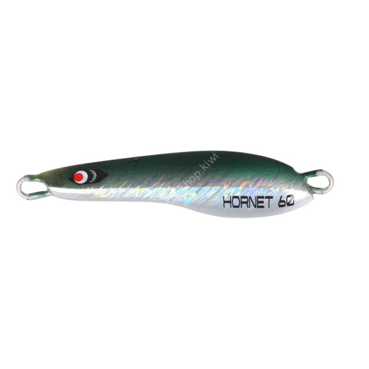 PREDGE TG Hornet 60g #Risky Original