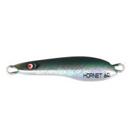 PREDGE TG Hornet 60g #Risky Original
