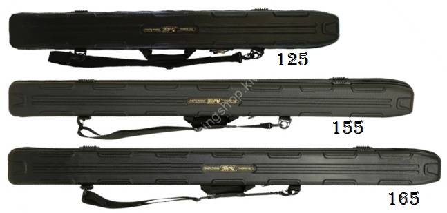 TAKA G-0049 Expedition Rod Case 155cm Boxes & Bags buy at