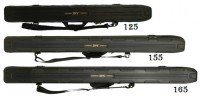 TAKA G-0049 Expedition Rod Case 155cm