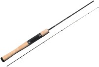 VALKEIN DainsleiF 6’1L-H Black Vespine RM