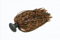 JACKALL NAKATA JIG 1 / 4 SHRIMP