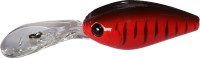 HIDE-UP HU-350 17g #08 Crawdad