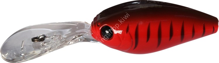 HIDE-UP HU-350 17g #08 Crawdad