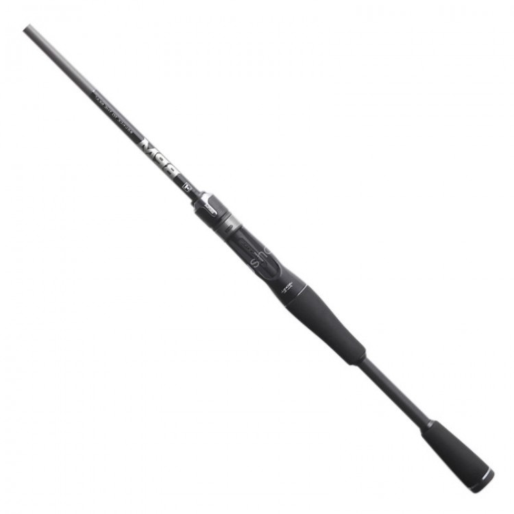 JACKALL 21 BPM B1-C63MLBF
