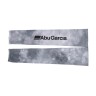 ABU GARCIA Abu Bug Off Ice Dry UV Arm Sleeves [Gray] Free