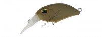 VALKEIN Kuga fmr M034 Mat Night Olive