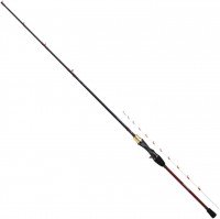 DAIWA AnalyStar Maruika S / MH-150