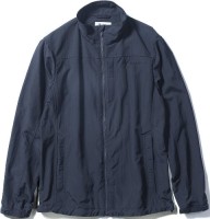 TIEMCO Foxfire Copse Hiker Jacket (Navy) S