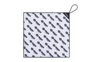 JACKSON Gear-Wrappin' L #White