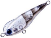 CORMORAN AquaWave S Magic #A115 Rokka Shrimp