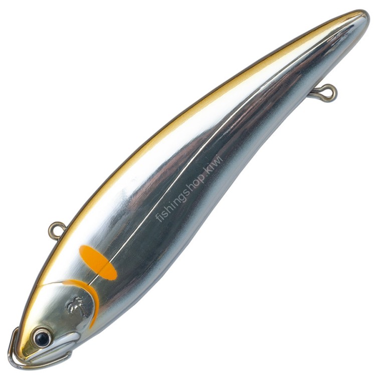 ANGLERS REPUBLIC PALMS Escade Vib Type2 #AL-51 Ayu