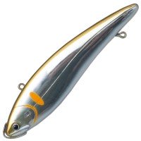 ANGLERS REPUBLIC Escade Vib Type2 #AL-51 Ayu
