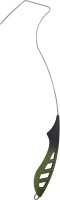 VALKEIN Blade Releaser L #A113 Army Most