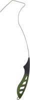 VALKEIN Blade Releaser L #A113 Army Most
