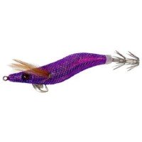 VANGUARD JAPAN Death Fall Izumo #Purple Red Shitaji