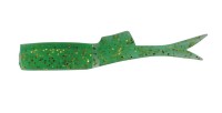 DUO Beach Walker Howl Fish 4'' #S008 Lime Green G