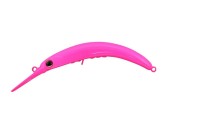 JACKALL Pepino SR 56mm 2.2g #Keiko Pink