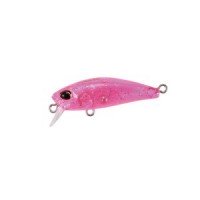 DUO Tetra Works Toto Fat 35F # Peach Cider GB