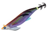MAJOR CRAFT Egizo Bait Feather TR EBFT-2.5 20g #005 Keimura Orange