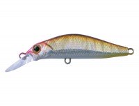JACKSON Kanade 50 # STB Stream Bait