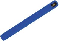 TSURI MUSHA camex Rod Belt L #Royal Blue
