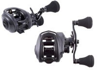 ABU GARCIA Revo Beast 40 HS