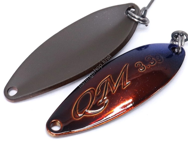 RODIO CRAFT QM 3.3g #95 2020 Matsumoto Color