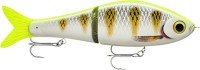 RAPALA Super Shadow Rap Glide 110mm 45g #SNS Sunny Snow