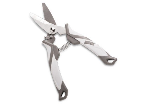 RAPALA Salt Angler's Mono Shears 18cm