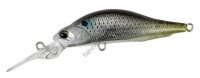 DUO Realis Rozante Shad 57MR CCC3107 GA MOROCCO