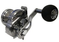DAIWA 15 Saltiga 15HL