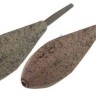 FOX CAMOTEX Horizon Inline 106g