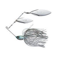 SHIMANO Bantam Swagy TW 1/2 ZO-114R natural bait 008