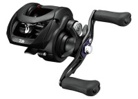 DAIWA Tatula TW 100XHL