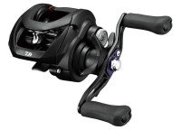 DAIWA Tatula TW 100XHL