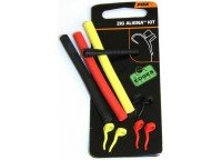 FOX EDGES Jig Aligna Kit