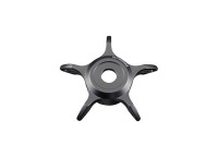 SLP WORKS Daiwa SLPW SCL MC54 Star Drag #Gunmetal