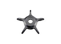 SLP WORKS Daiwa SLPW SCL MC54 Star Drag #Gunmetal