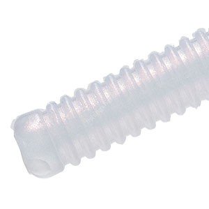 MAJOR CRAFT Paraworm AJI-Flat 2.3 #056 Keimura Pearl